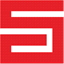 bstpro.com