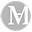 maca-kitzbuehel.com