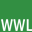 wwl-web.de