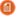 inzformation.com