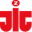 yongzai.com