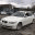cedarauto.ca