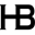 hannahsbazaar.com