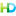 thinkhd.com