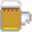 blog.brew-shirts.com