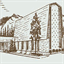 immanuelwaupaca.com
