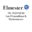 elmester.com