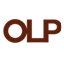 onelastpage.com
