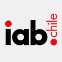 iab.cl