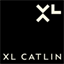 xlcatlin.de
