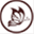 dominiongraphics.com