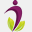 fitfig.co.uk