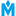 maxvejar.com
