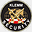 klemmsecurity.hr