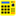 goldybeats.com