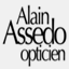 alainassedo.com