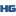 hgedwards.com