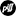 piffmpls.com