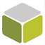 datamasteronline.com