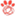 satchscatch.com