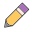 brianjackson.io