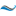 roadsforwater.org