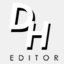 danielhearn.com
