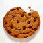 infinitecookie.com