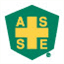 arkansas.asse.org