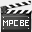 mpc-be.org