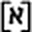 itainadav.com