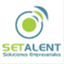 setalent.wordpress.com