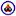 uccnow.org