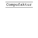 winfaktur.com