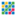 datawareventures.com