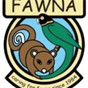 fawna.com.au