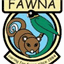 fawna.com.au