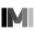 imi.productions