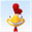 chickdevice.com