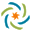 brightworksconsulting.com