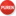 pentalong.de