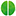nutep.org.br