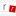 rraltd.co.uk