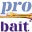probait.de