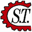 st-automation.com