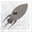 rocketsquid.net
