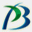 palmsbridge.com