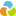tcsaward.org.tw