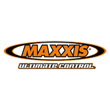 maxxis.com.my