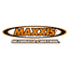 maxxis.com.my